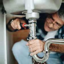 Best Green Plumbing Solutions and Water Conservation  in West Point, VA